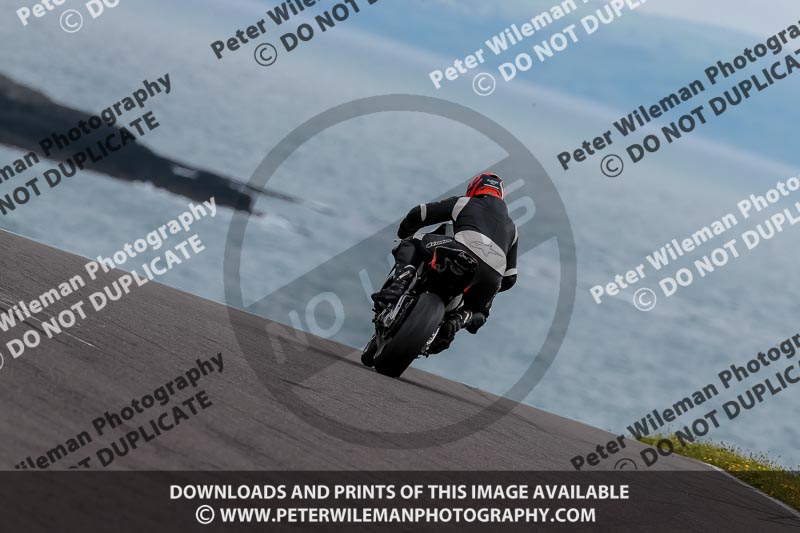 PJ Motorsport 2019;anglesey no limits trackday;anglesey photographs;anglesey trackday photographs;enduro digital images;event digital images;eventdigitalimages;no limits trackdays;peter wileman photography;racing digital images;trac mon;trackday digital images;trackday photos;ty croes